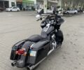 Харлей-Дэвидсон Другая, объемом двигателя 1.7 л и пробегом 0 тыс. км за 13000 $, фото 6 на Automoto.ua