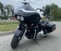Харлей-Дэвидсон Другая, объемом двигателя 1.7 л и пробегом 0 тыс. км за 13000 $, фото 1 на Automoto.ua