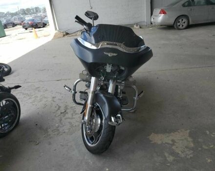 Харлей-Девідсон Інша, об'ємом двигуна 1.8 л та пробігом 0 тис. км за 2000 $, фото 1 на Automoto.ua