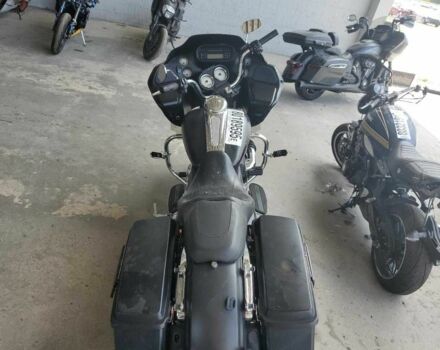 Харлей-Девідсон Інша, об'ємом двигуна 1.8 л та пробігом 0 тис. км за 2000 $, фото 5 на Automoto.ua