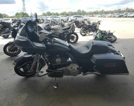 Харлей-Девідсон Інша, об'ємом двигуна 1.8 л та пробігом 0 тис. км за 2000 $, фото 2 на Automoto.ua