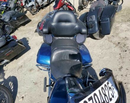 Харлей-Девідсон Інша, об'ємом двигуна 1.8 л та пробігом 0 тис. км за 1800 $, фото 4 на Automoto.ua