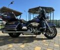 Харлей-Дэвидсон Другая, объемом двигателя 1.8 л и пробегом 0 тыс. км за 19500 $, фото 5 на Automoto.ua