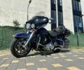 Харлей-Дэвидсон Другая, объемом двигателя 1.8 л и пробегом 0 тыс. км за 19500 $, фото 13 на Automoto.ua