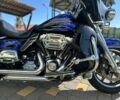 Харлей-Дэвидсон Другая, объемом двигателя 1.8 л и пробегом 0 тыс. км за 19500 $, фото 6 на Automoto.ua