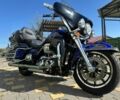 Харлей-Дэвидсон Другая, объемом двигателя 1.8 л и пробегом 0 тыс. км за 19500 $, фото 4 на Automoto.ua