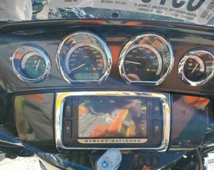 Харлей-Девідсон Інша, об'ємом двигуна 1.8 л та пробігом 0 тис. км за 1800 $, фото 6 на Automoto.ua