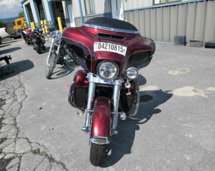 Харлей-Девідсон Інша, об'ємом двигуна 1.8 л та пробігом 0 тис. км за 2000 $, фото 1 на Automoto.ua