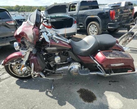 Харлей-Девідсон Інша, об'ємом двигуна 1.8 л та пробігом 0 тис. км за 2000 $, фото 2 на Automoto.ua