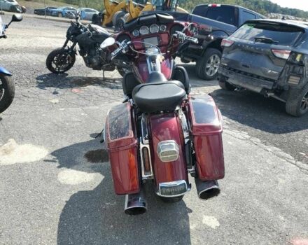 Харлей-Девідсон Інша, об'ємом двигуна 1.8 л та пробігом 0 тис. км за 2000 $, фото 3 на Automoto.ua