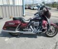 Харлей-Девідсон Інша, об'ємом двигуна 1.8 л та пробігом 0 тис. км за 2000 $, фото 1 на Automoto.ua