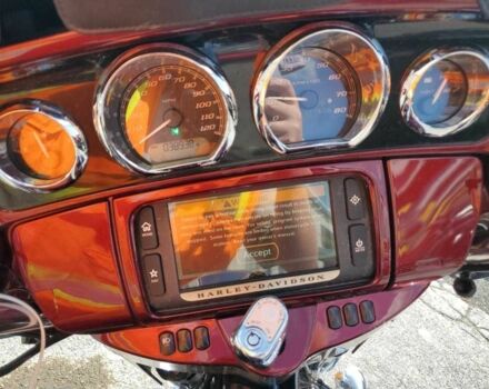 Харлей-Девідсон Інша, об'ємом двигуна 1.8 л та пробігом 0 тис. км за 2000 $, фото 6 на Automoto.ua