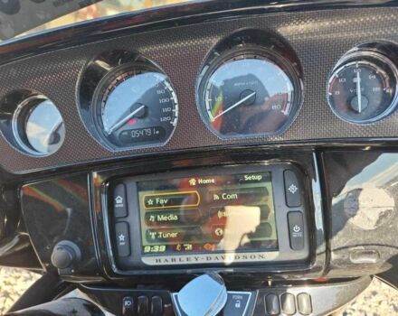 Харлей-Девідсон Інша, об'ємом двигуна 1.8 л та пробігом 0 тис. км за 3500 $, фото 6 на Automoto.ua