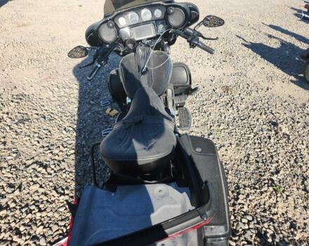 Харлей-Девідсон Інша, об'ємом двигуна 1.8 л та пробігом 0 тис. км за 3500 $, фото 5 на Automoto.ua