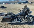 Харлей-Девідсон Інша, об'ємом двигуна 1.8 л та пробігом 0 тис. км за 3500 $, фото 1 на Automoto.ua