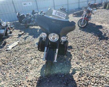 Харлей-Девідсон Інша, об'ємом двигуна 1.8 л та пробігом 0 тис. км за 3500 $, фото 1 на Automoto.ua