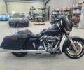 Харлей-Дэвидсон Другая, объемом двигателя 1.75 л и пробегом 0 тыс. км за 4000 $, фото 1 на Automoto.ua