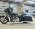 Харлей-Дэвидсон Другая, объемом двигателя 1.75 л и пробегом 0 тыс. км за 4000 $, фото 2 на Automoto.ua