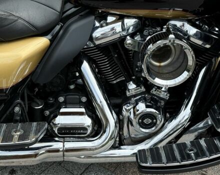 Харлей-Девідсон Інша, об'ємом двигуна 0.12 л та пробігом 0 тис. км за 30000 $, фото 11 на Automoto.ua