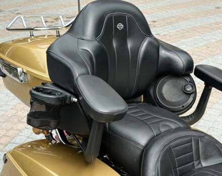 Харлей-Девідсон Інша, об'ємом двигуна 0.12 л та пробігом 0 тис. км за 30000 $, фото 7 на Automoto.ua