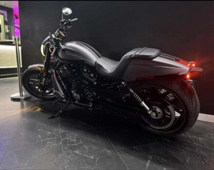 Харлей-Девідсон Інша, об'ємом двигуна 1.25 л та пробігом 0 тис. км за 15000 $, фото 1 на Automoto.ua