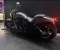 Харлей-Девідсон Інша, об'ємом двигуна 1.25 л та пробігом 0 тис. км за 15000 $, фото 1 на Automoto.ua