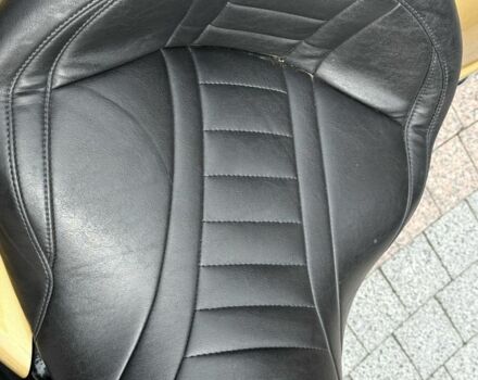 Харлей-Девідсон Інша, об'ємом двигуна 0.12 л та пробігом 0 тис. км за 30000 $, фото 4 на Automoto.ua