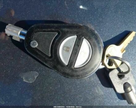 Харлей-Дэвидсон Другая, объемом двигателя 0 л и пробегом 0 тыс. км за 6000 $, фото 13 на Automoto.ua