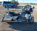 Харлей-Дэвидсон Другая, объемом двигателя 0 л и пробегом 0 тыс. км за 6000 $, фото 9 на Automoto.ua