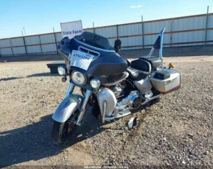 Харлей-Дэвидсон Другая, объемом двигателя 0 л и пробегом 0 тыс. км за 6000 $, фото 1 на Automoto.ua