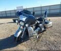 Харлей-Дэвидсон Другая, объемом двигателя 0 л и пробегом 0 тыс. км за 6000 $, фото 1 на Automoto.ua