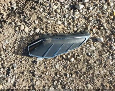 Харлей-Дэвидсон Другая, объемом двигателя 0 л и пробегом 0 тыс. км за 6000 $, фото 8 на Automoto.ua