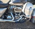 Харлей-Дэвидсон Другая, объемом двигателя 0 л и пробегом 0 тыс. км за 6000 $, фото 6 на Automoto.ua