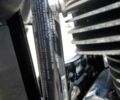 Харлей-Дэвидсон Другая, объемом двигателя 1.87 л и пробегом 0 тыс. км за 2000 $, фото 6 на Automoto.ua