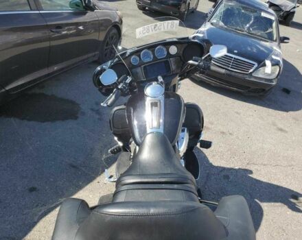 Харлей-Дэвидсон Другая, объемом двигателя 1.87 л и пробегом 0 тыс. км за 2000 $, фото 3 на Automoto.ua