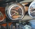 Харлей-Дэвидсон Другая, объемом двигателя 1.87 л и пробегом 0 тыс. км за 2000 $, фото 4 на Automoto.ua