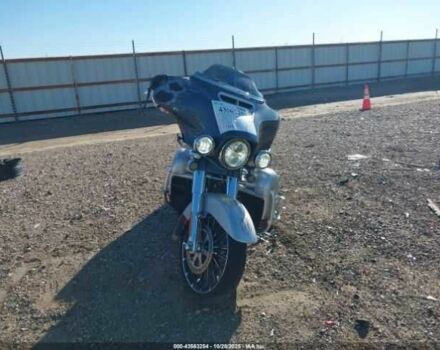 Харлей-Дэвидсон Другая, объемом двигателя 0 л и пробегом 0 тыс. км за 6000 $, фото 4 на Automoto.ua