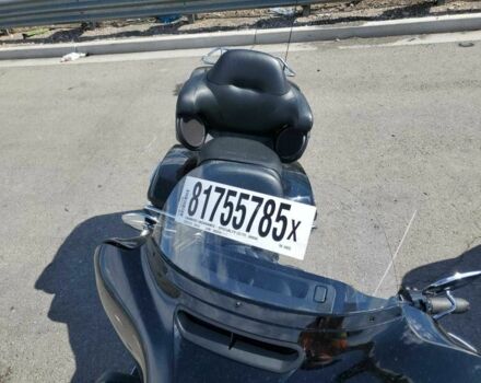 Харлей-Дэвидсон Другая, объемом двигателя 1.87 л и пробегом 0 тыс. км за 2000 $, фото 2 на Automoto.ua