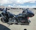 Харлей-Дэвидсон Другая, объемом двигателя 1.87 л и пробегом 0 тыс. км за 2000 $, фото 1 на Automoto.ua