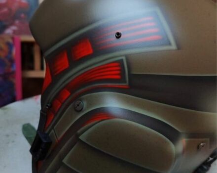 Харлей-Девідсон Інша, об'ємом двигуна 0 л та пробігом 0 тис. км за 7 $, фото 1 на Automoto.ua