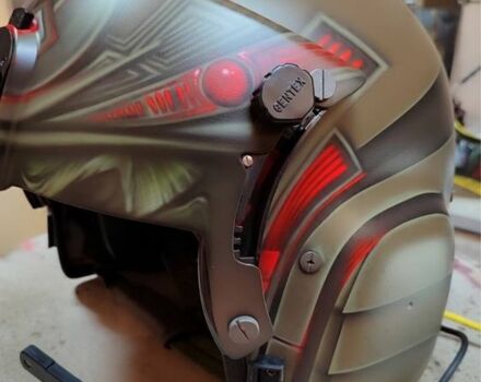 Харлей-Девідсон Інша, об'ємом двигуна 0 л та пробігом 0 тис. км за 7 $, фото 2 на Automoto.ua