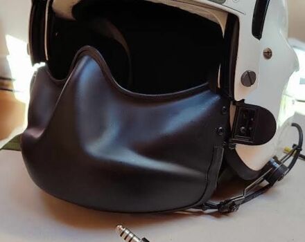 Харлей-Девідсон Інша, об'ємом двигуна 0 л та пробігом 0 тис. км за 7 $, фото 5 на Automoto.ua