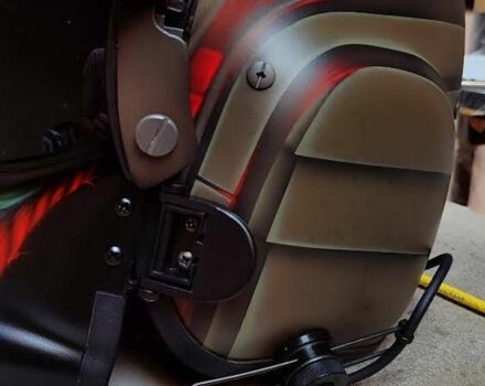 Харлей-Девідсон Інша, об'ємом двигуна 0 л та пробігом 0 тис. км за 7 $, фото 3 на Automoto.ua