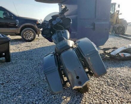 Харлей-Девідсон Інша, об'ємом двигуна 1.87 л та пробігом 0 тис. км за 8000 $, фото 3 на Automoto.ua