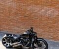 Харлей-Дэвидсон Другая, объемом двигателя 1.8 л и пробегом 0 тыс. км за 45000 $, фото 1 на Automoto.ua