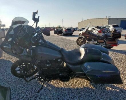 Харлей-Девідсон Інша, об'ємом двигуна 1.87 л та пробігом 0 тис. км за 8000 $, фото 2 на Automoto.ua