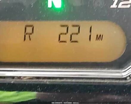 Харлей-Дэвидсон Другая, объемом двигателя 1.9 л и пробегом 0 тыс. км за 3500 $, фото 11 на Automoto.ua