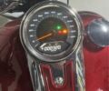 Харлей-Дэвидсон Другая, объемом двигателя 1.87 л и пробегом 0 тыс. км за 22000 $, фото 7 на Automoto.ua