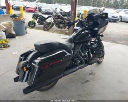 Харлей-Дэвидсон Другая, объемом двигателя 1.9 л и пробегом 0 тыс. км за 3500 $, фото 3 на Automoto.ua