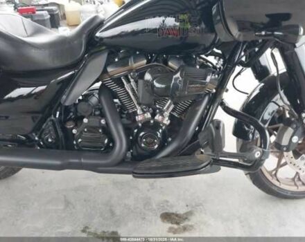 Харлей-Дэвидсон Другая, объемом двигателя 1.9 л и пробегом 0 тыс. км за 3500 $, фото 7 на Automoto.ua